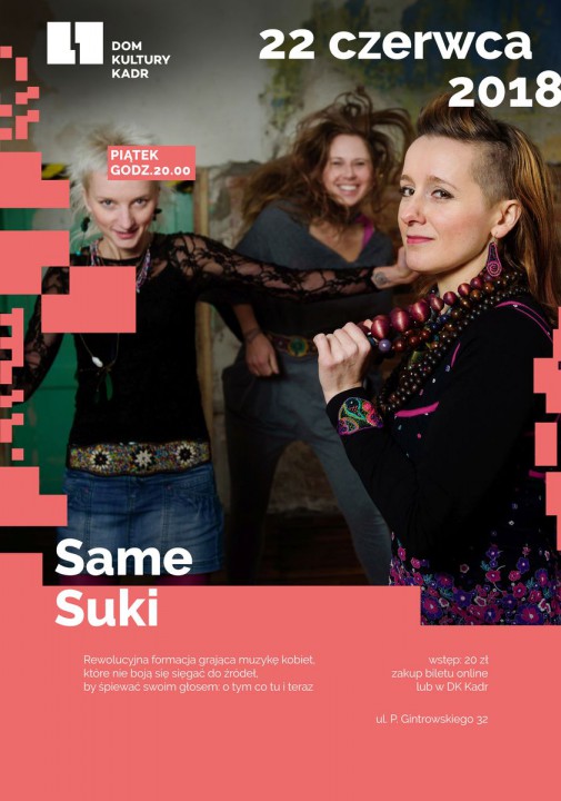 wróć do wydarzenia